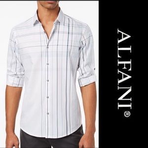 Alfani Men’s shirt